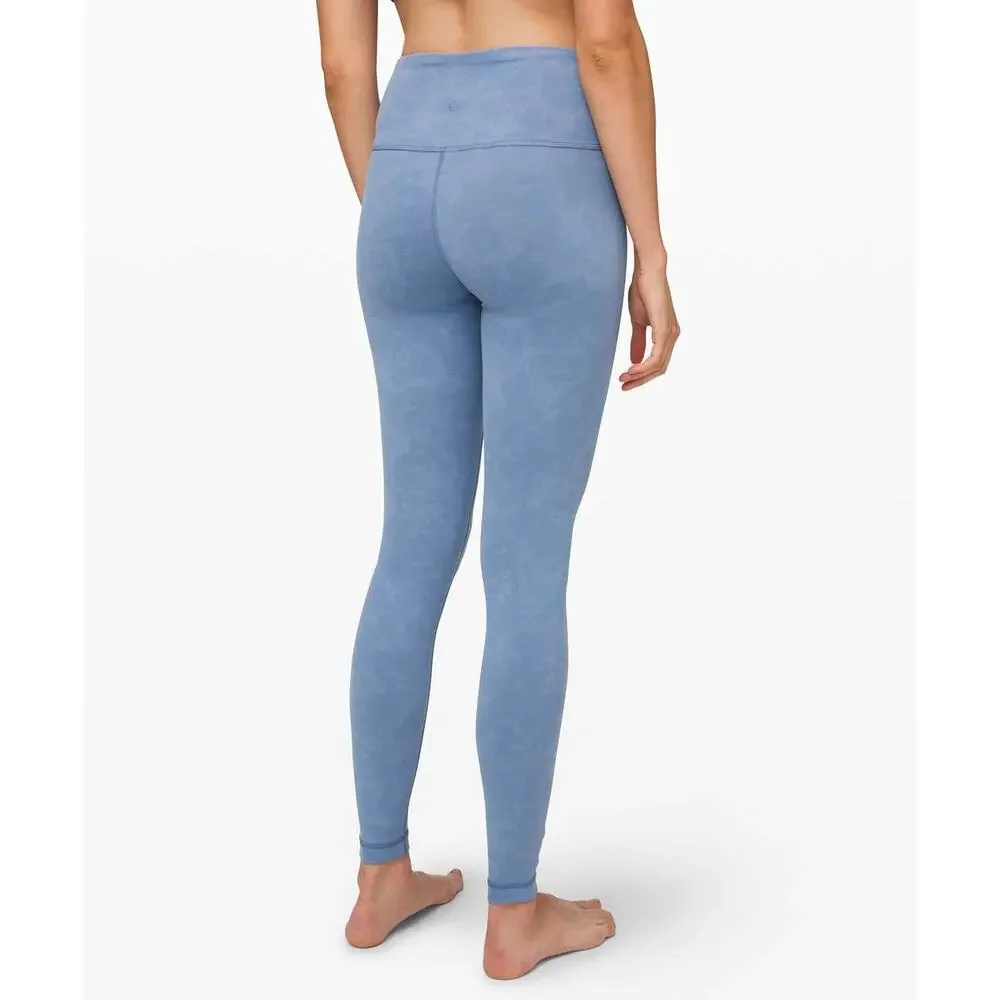 lululemon athletica lululemon always